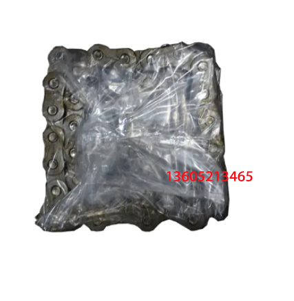 進口攤鋪機螺旋鏈條2509310