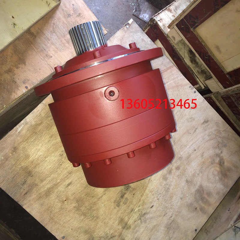福格刮板減速機,絞龍減速機2178160 福格刮板減速機,絞龍減速機2178160