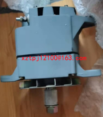 攤鋪機(jī)發(fā)電機(jī)12V發(fā)電機(jī)7G7889 攤鋪機(jī)發(fā)電機(jī)12V發(fā)電機(jī)7G7889